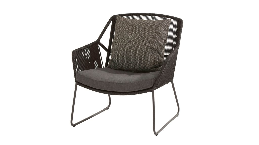 4seasons outdoor accor lounge Sessel 213521
