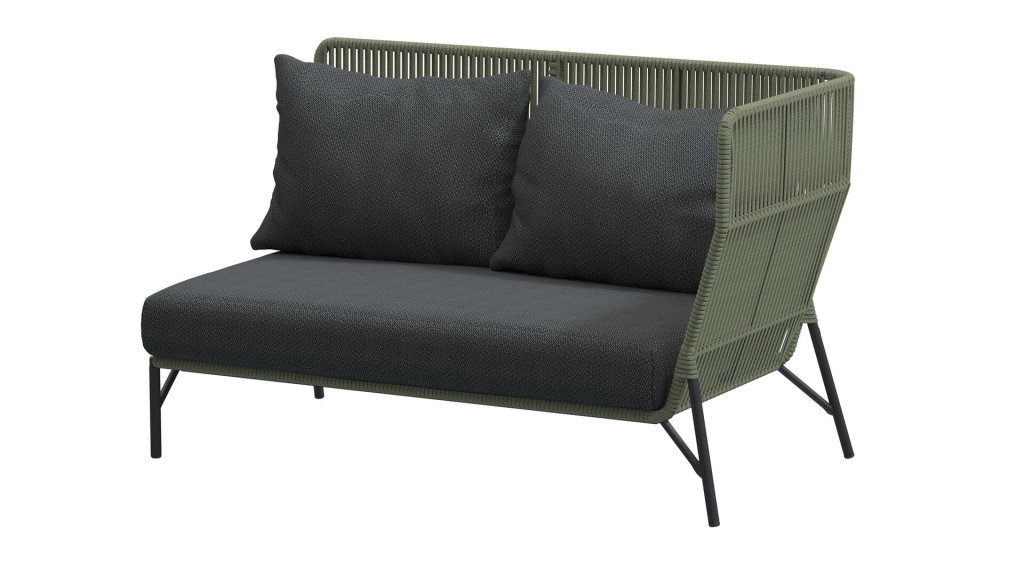 4seasons altoro 2seater left 213696