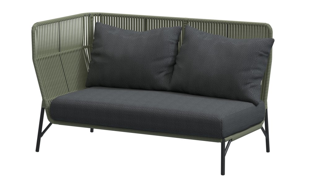 4seasons altoro 2seater right 213695