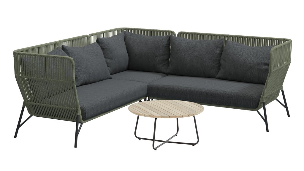 4seasons altoro loungegruppe