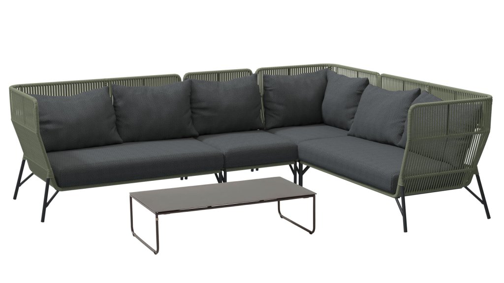 4seasons altoro loungegruppe