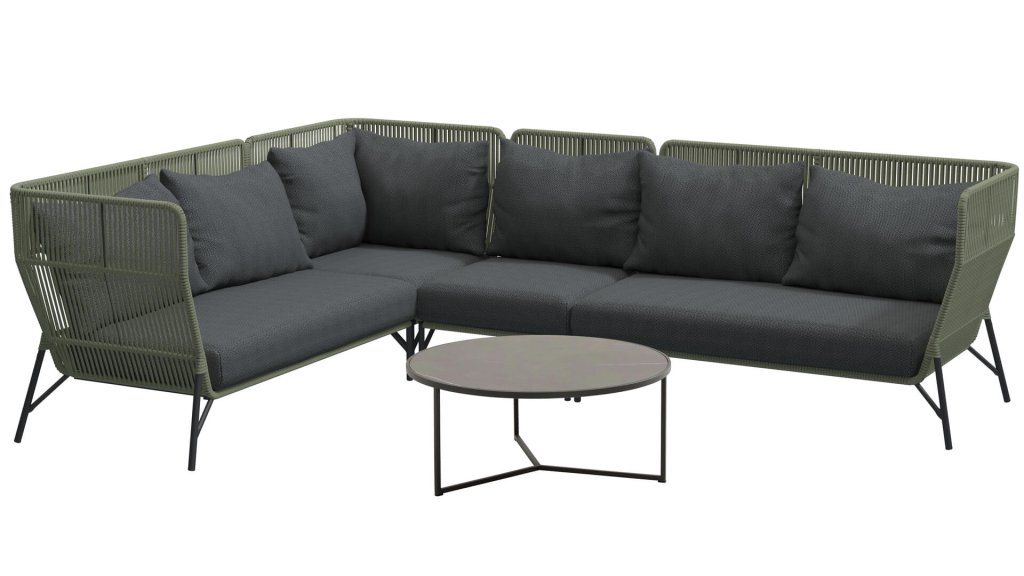 4seasons altoro loungegruppe