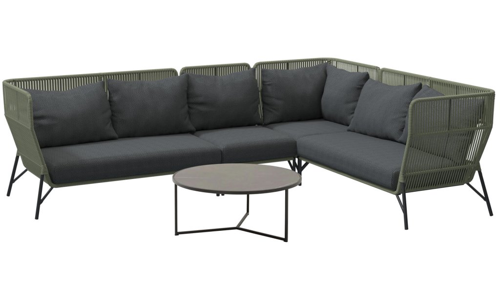 4seasons altoro loungegruppe