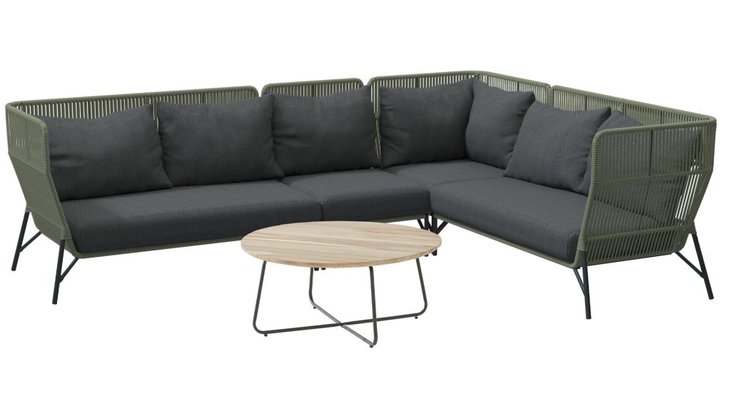 4seasons altoro loungegruppe