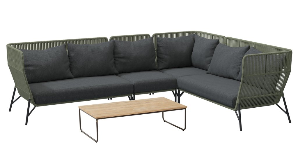 4seasons altoro loungegruppe