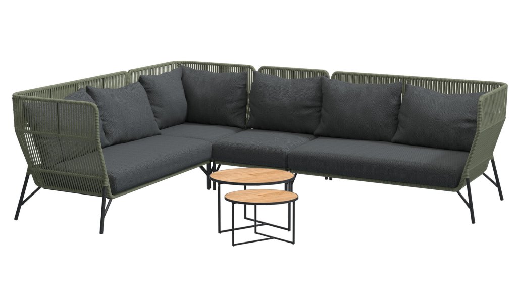 4seasons altoro loungegruppe