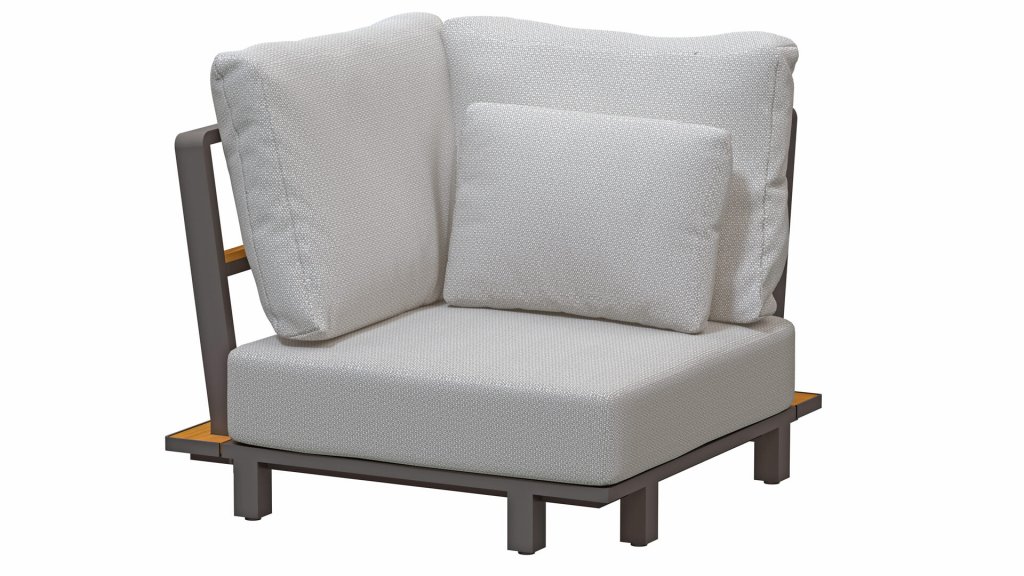 4seasons arcade corner 213692