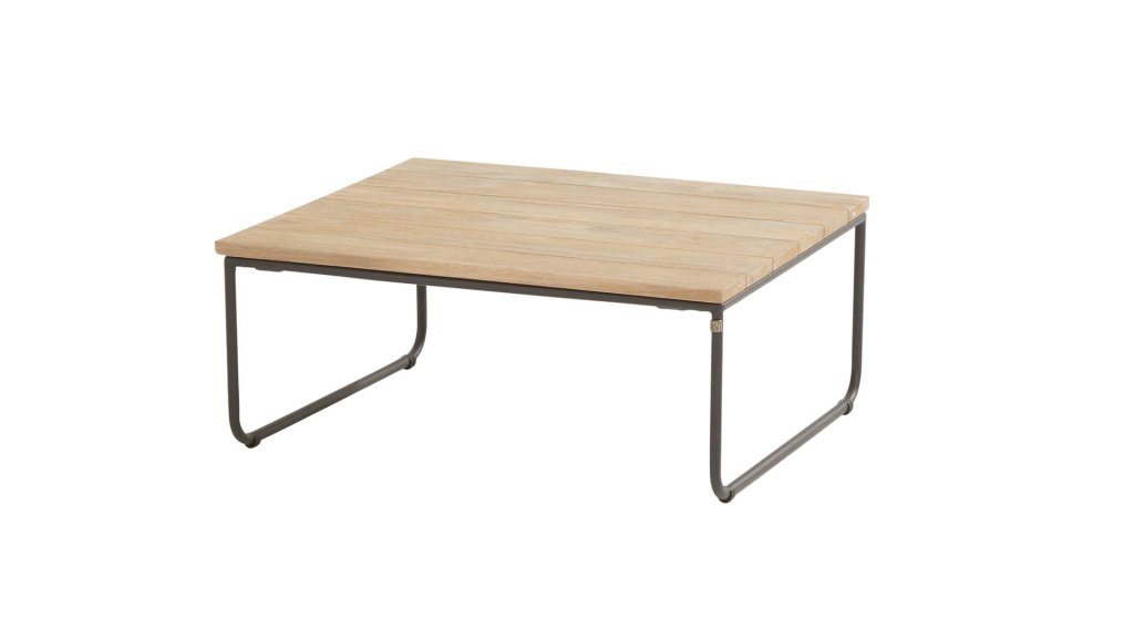 4seasons outdoor axel Kaffeetisch 213549