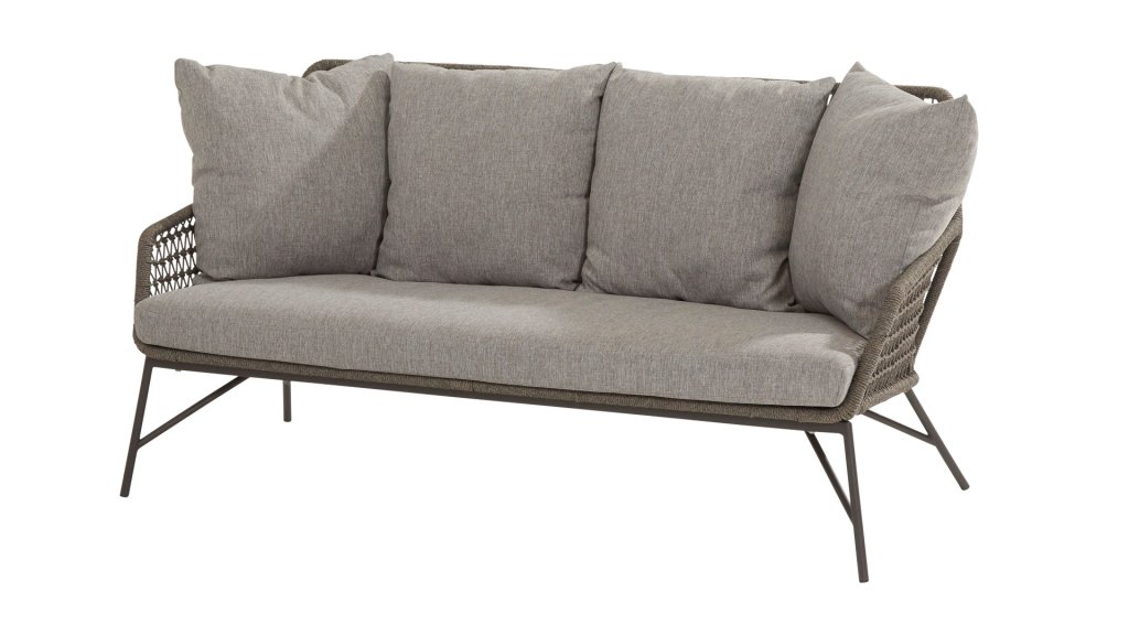 4seasons outdoor Babilonia sofa 213539