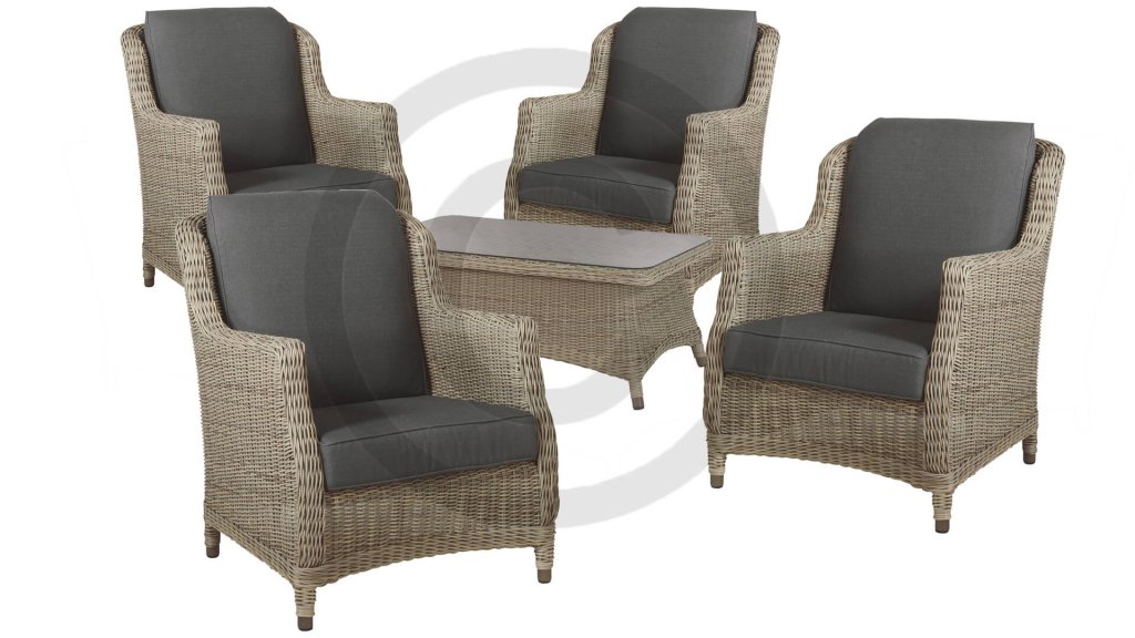 4seasons outoor brighton living