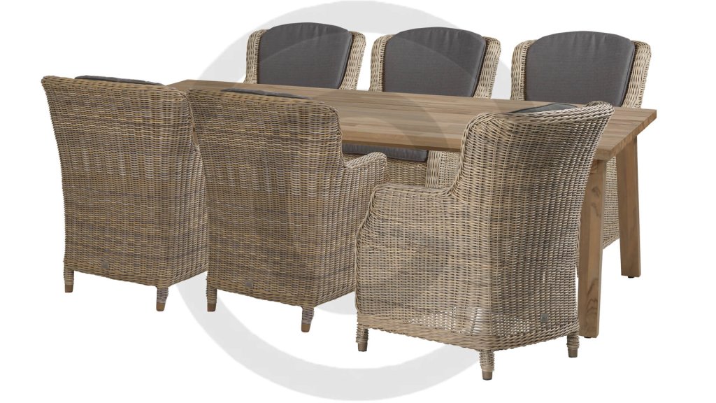 4seasons outoor brighton dining 