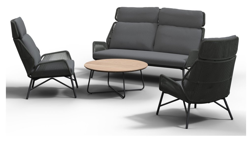 4seasons outdoor carthago 