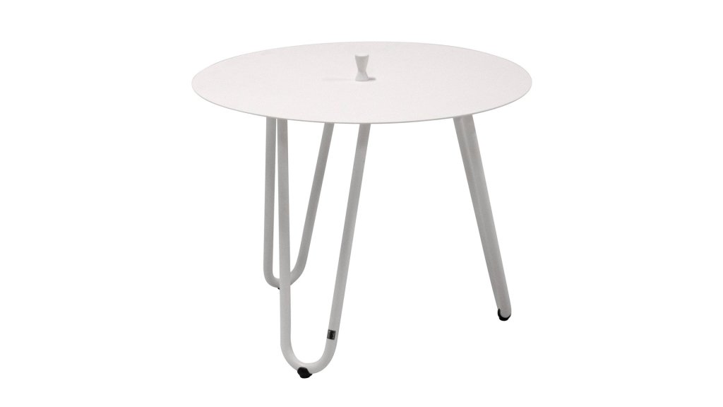 4-seasons-outdoor-cool