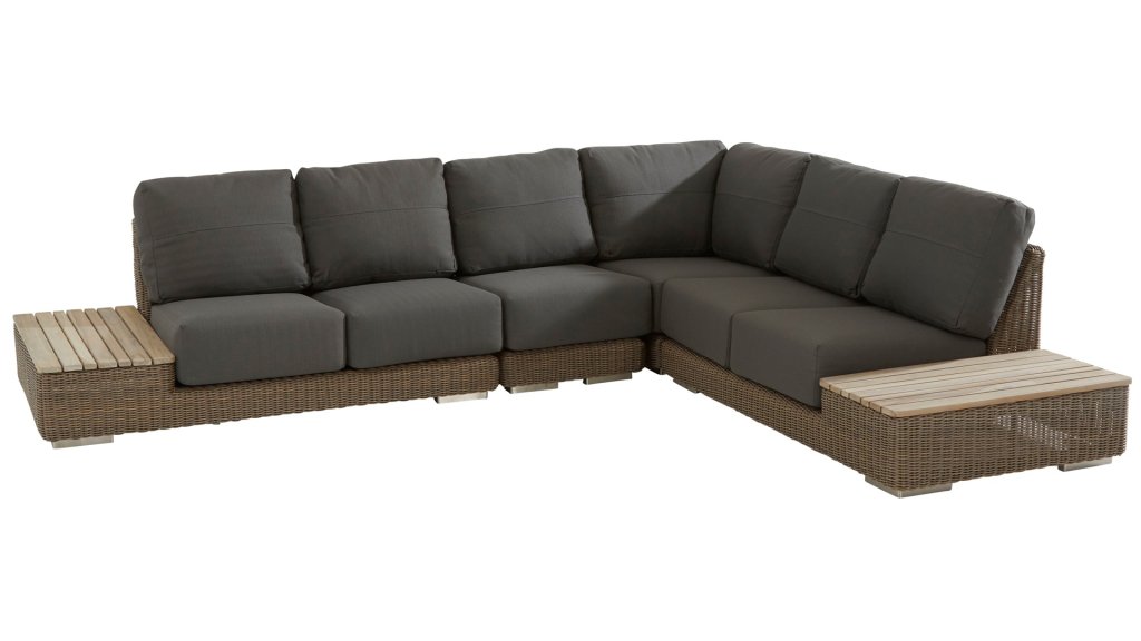 4 seasons outdoor kingston loungeset 