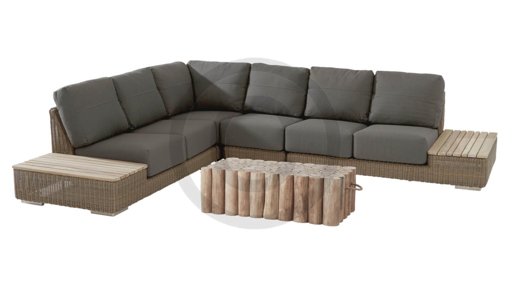 4seasons outdoor kingston twiggy