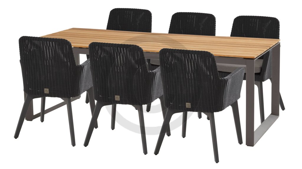 4seasons_outdoor_lisboa