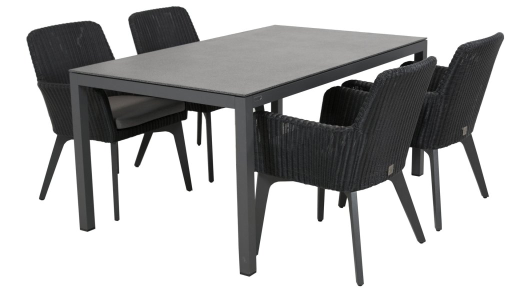 4 Seasons Outdoor lisboa dining 