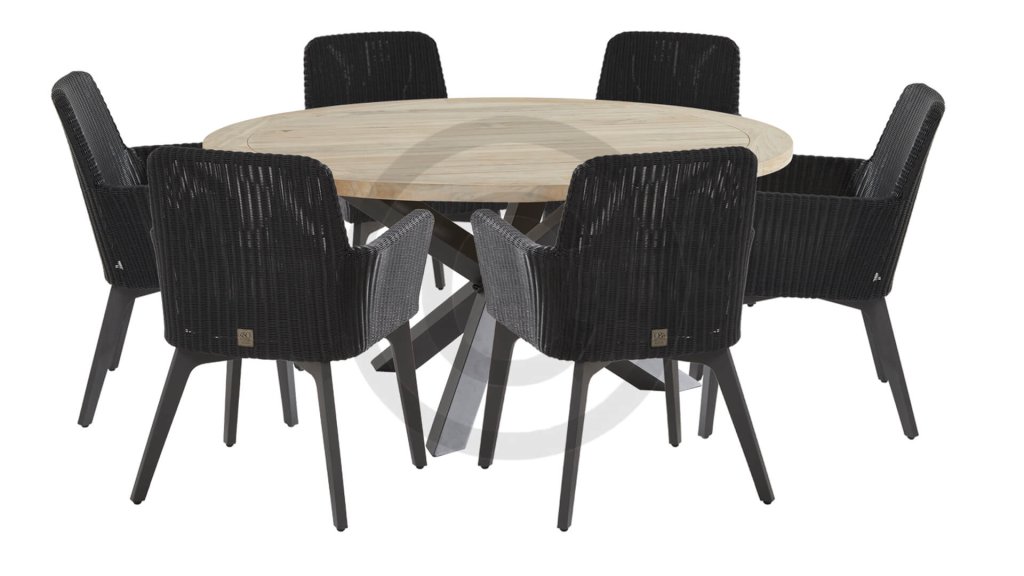 4seasons outdoor lisboa