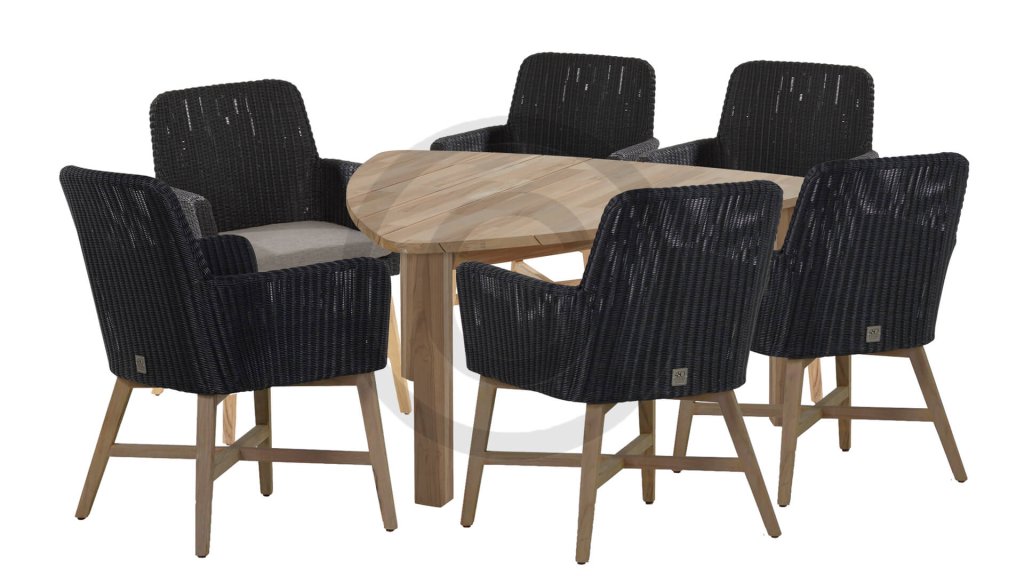 4seasons outdoor lisboa dining 