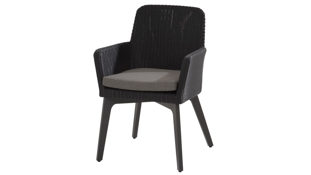 4 Seasons Outdoor lisboa Garten Stuhl