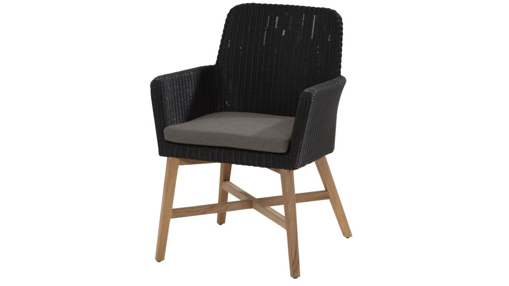 4 Seasons Outdoor Lisboa Dining