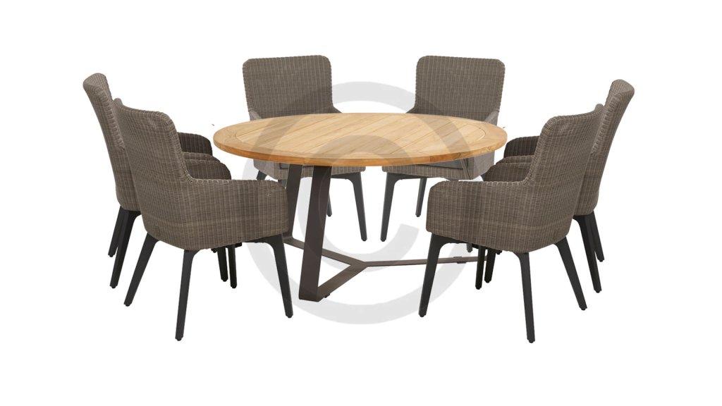 4seasons outdoor luxor dining 