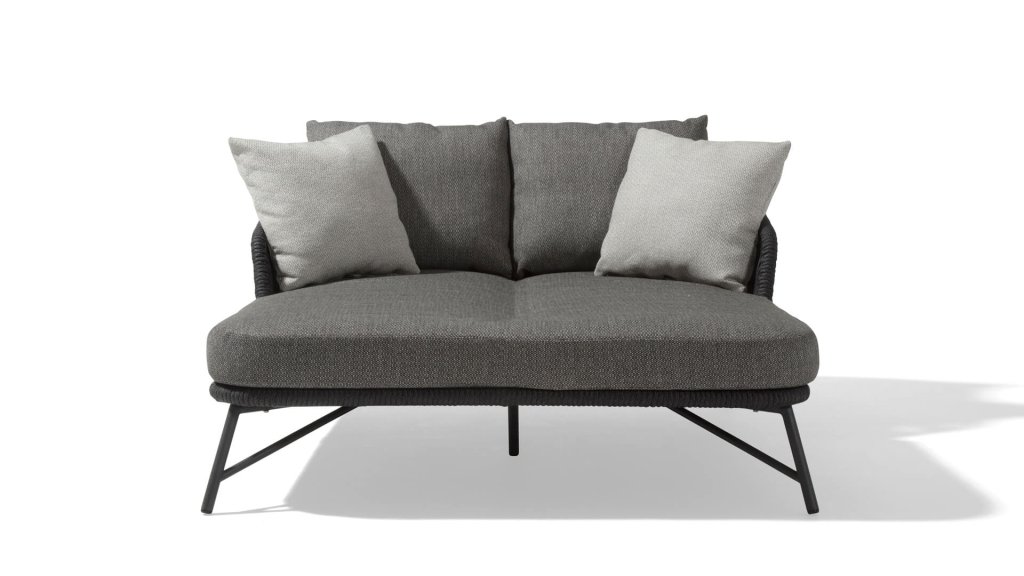 4seasons outdoor marbella daybed 213536