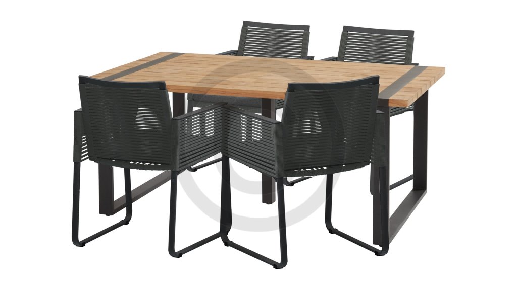 4seasons outdoor ortea dining 213721 