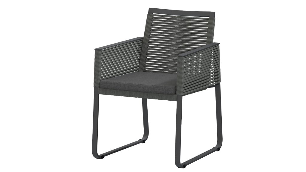 4seasons outdoor ortea dining 213721