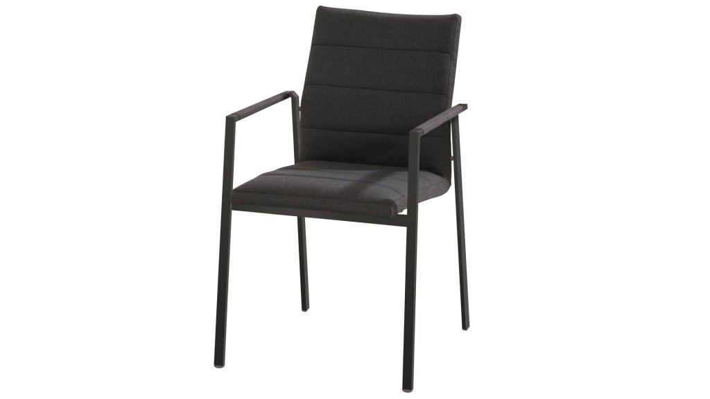 4 Seasons Outdoor Panama Gartenstuhl