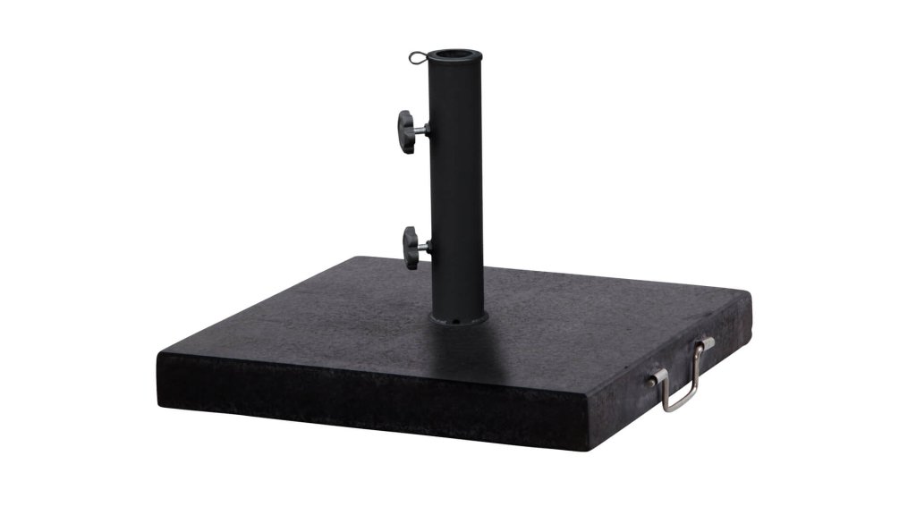 4seasons outdoor base 40kg