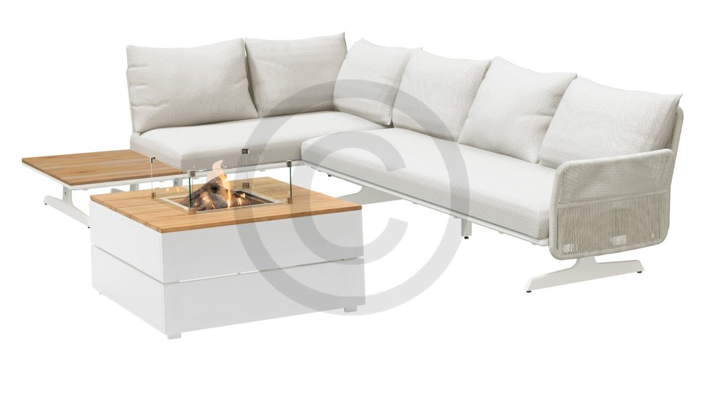 4seasons outdoor play loungegruppe