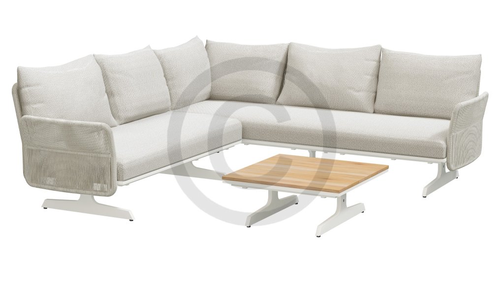 4seasons outdoor play loungegruppe