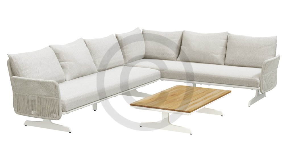 4seasons outdoor play loungegrupe