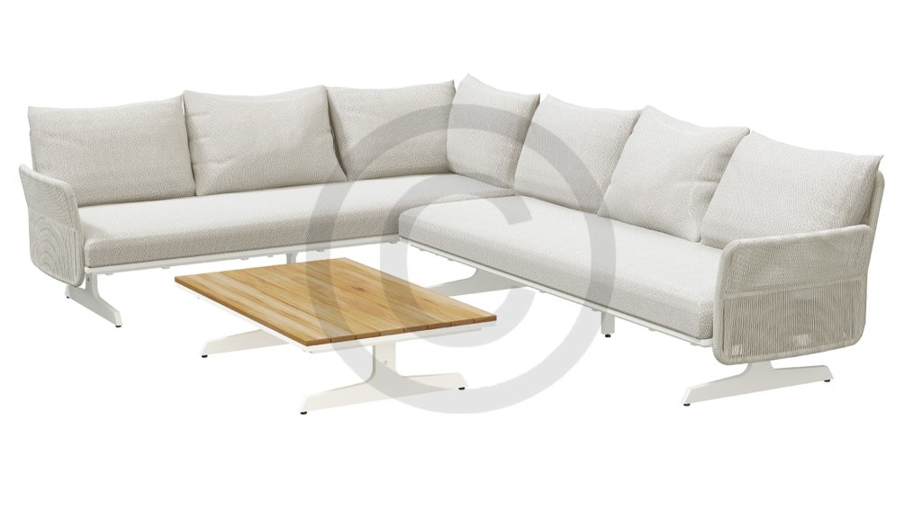 4seasons outdoor play loungegruppe