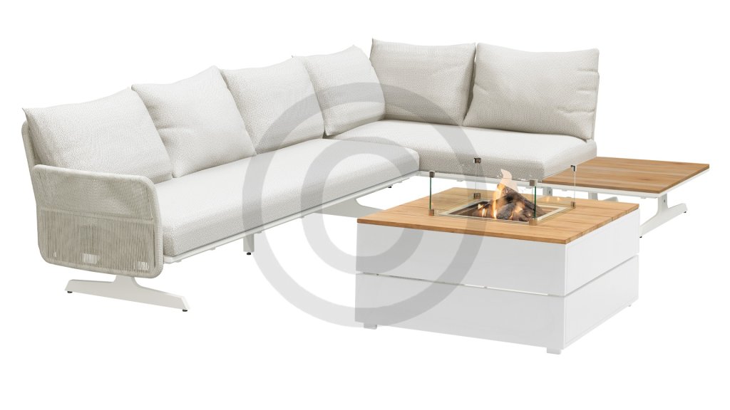 4seasons outdoor play loungegruppe