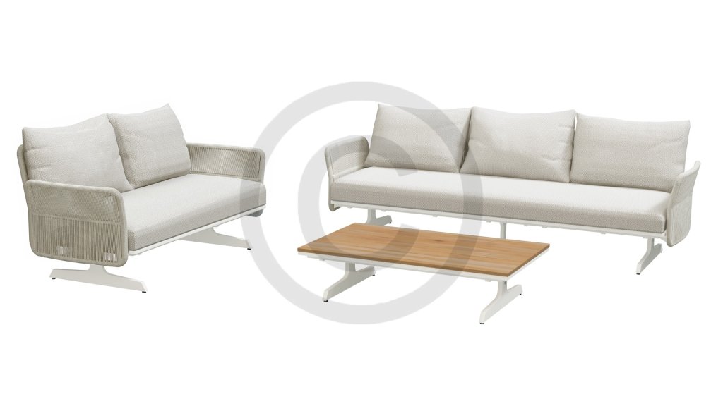 4seasons outdoor play loungegruppe