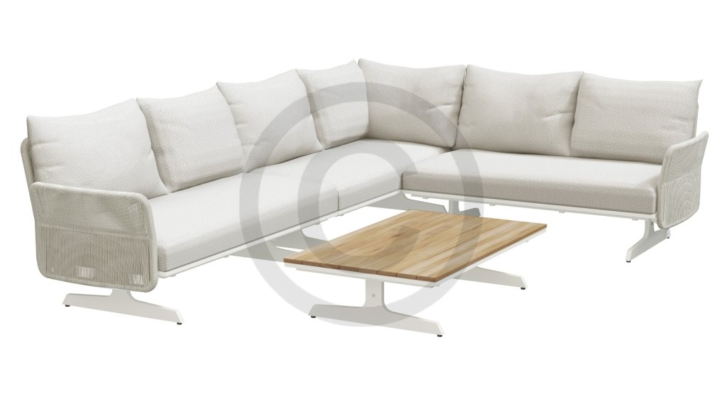 4seasons outdoor play loungegruppe