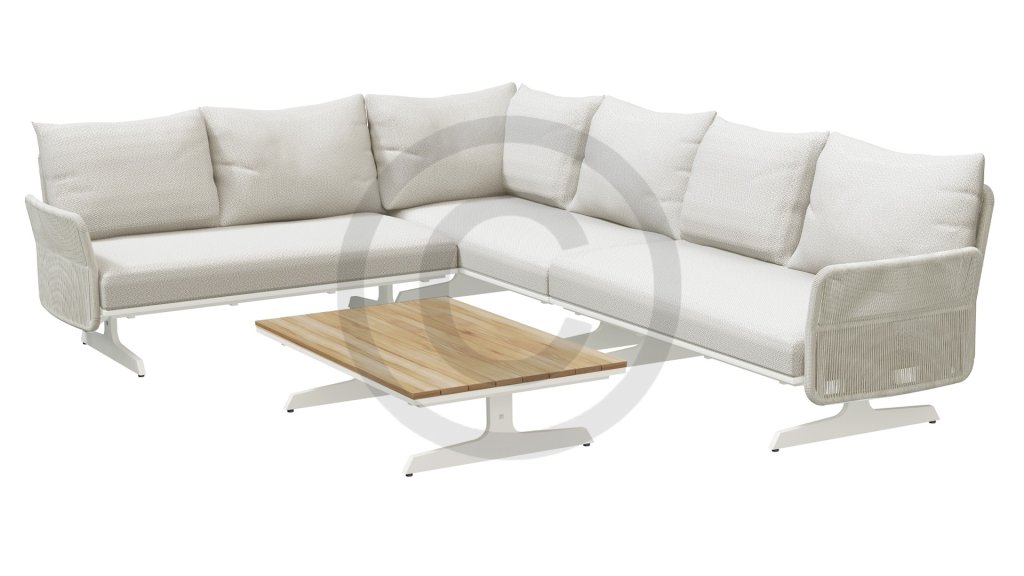 4seasons outdoor play ecksofa