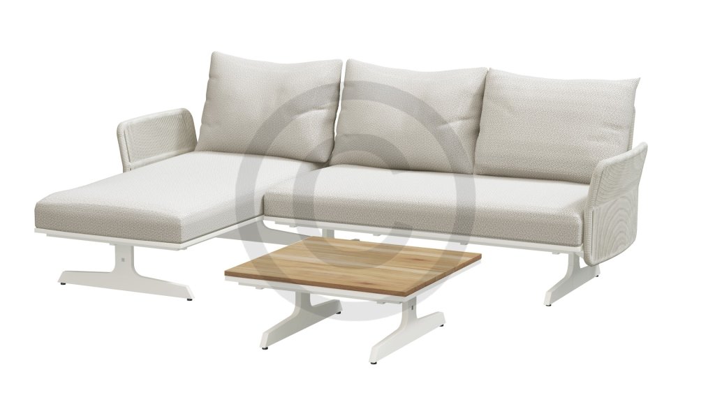 4seasons outdoor play loungegruppe