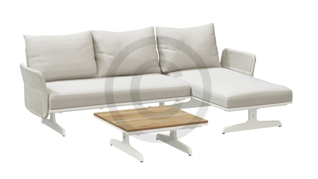 4seasons outdoor play loungegruppe