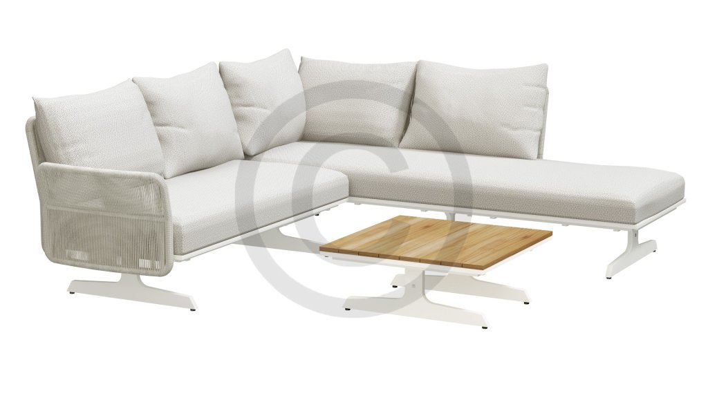 4seasons outdoor play loungegruppe