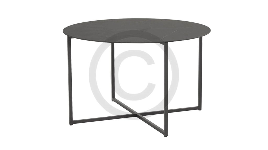 4seasons outdoor quatro tisch 19715