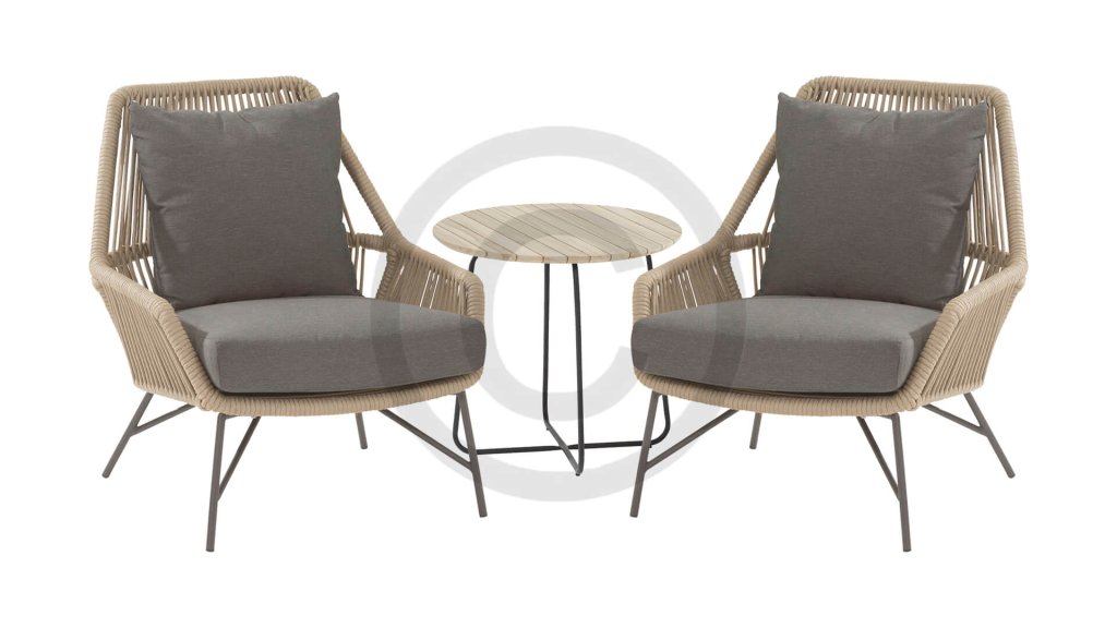 4seasons outdoor ramblas loungegruppe