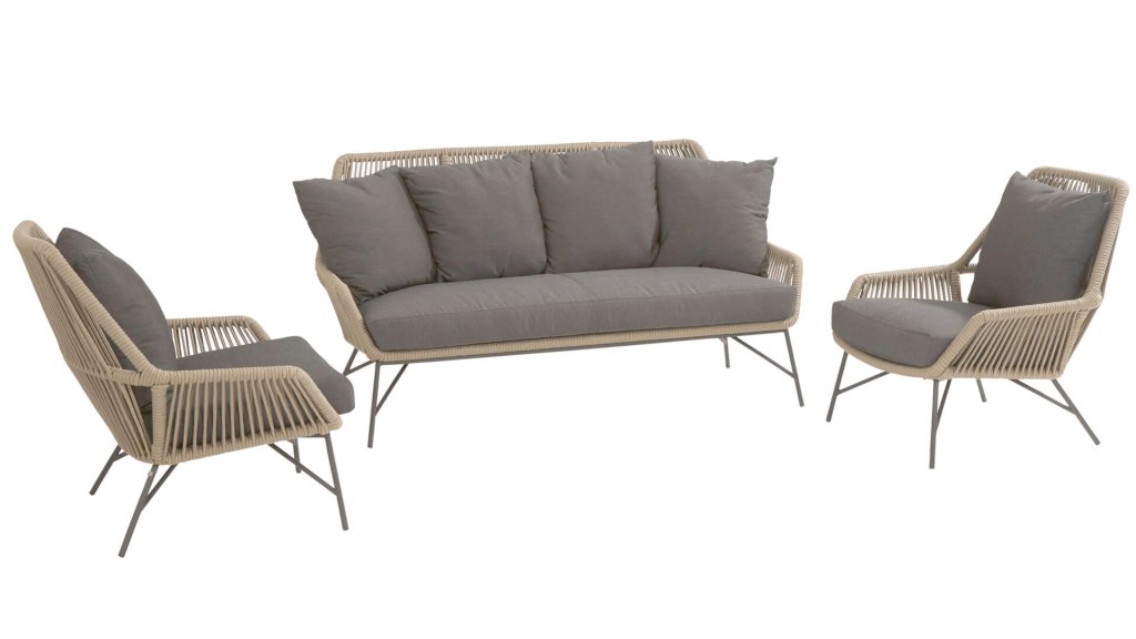 4seasons outdoor ramblas loungegruppe