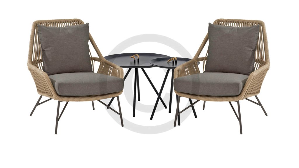 4seasons ramblas lounge 