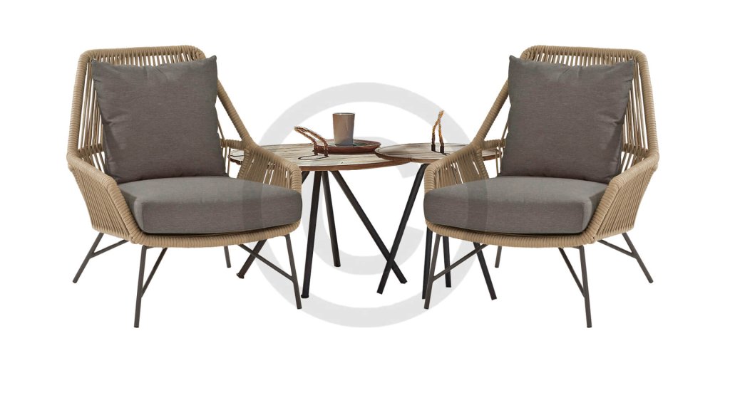 4seasons ramblas lounge 