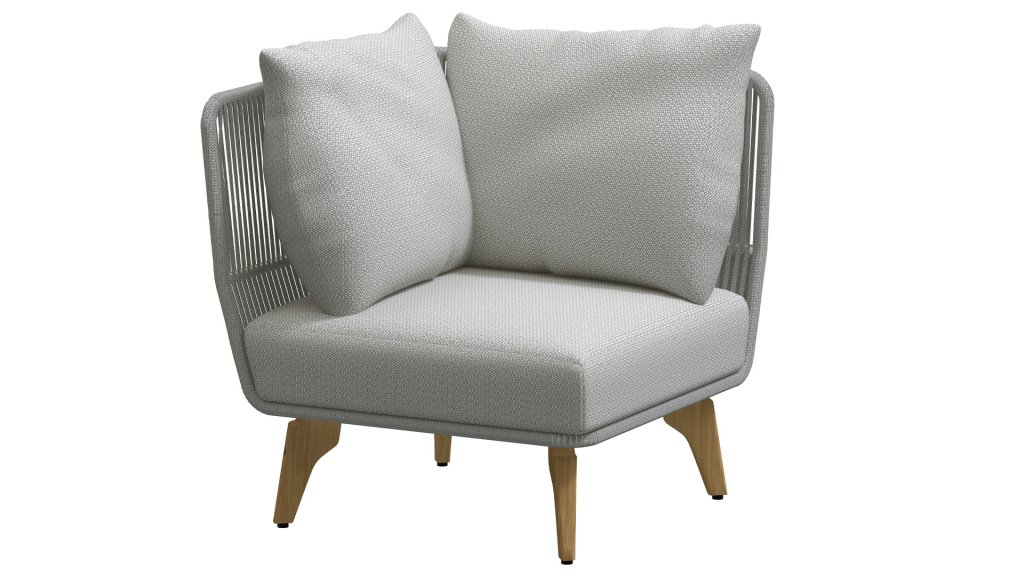 4seasons outdoor raphael corner 213724