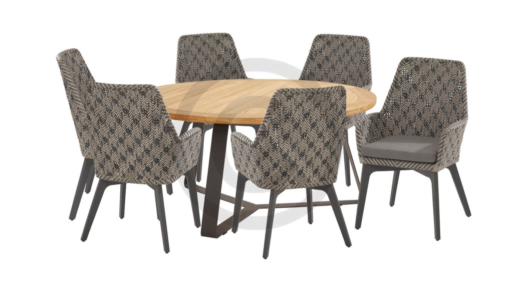 4seasons outdoor savoy dining 