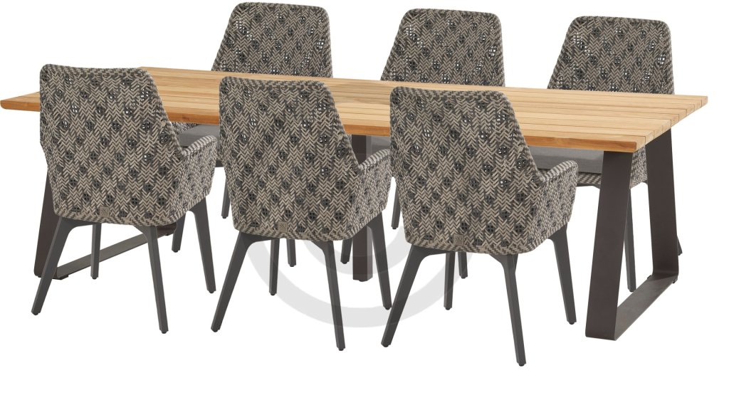 4seasons outdoor savoy dining 